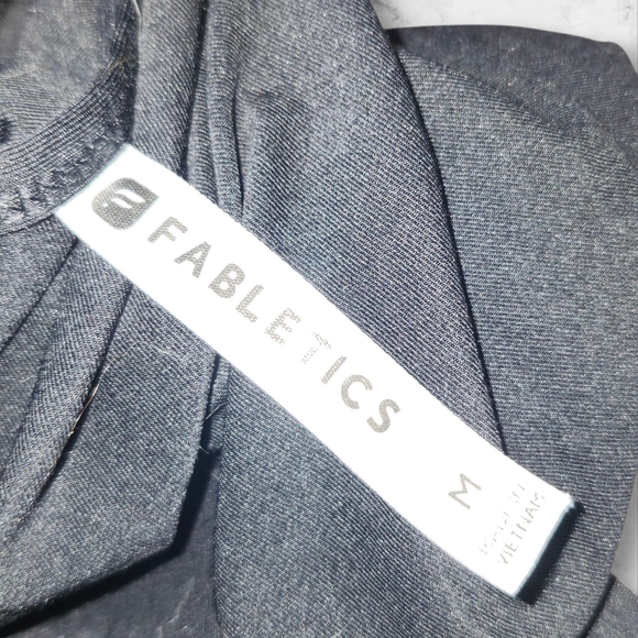 Fabletics Tank Top - Picture 3 of 3